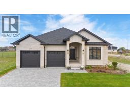 269 BASQUIAT CRESCENT - 1