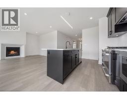 269 BASQUIAT CRESCENT - 10