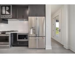 269 BASQUIAT CRESCENT - 11