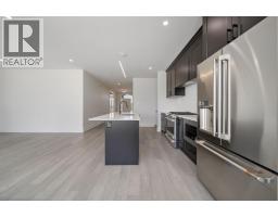 269 BASQUIAT CRESCENT - 12