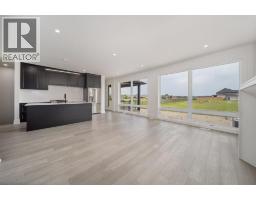 269 BASQUIAT CRESCENT - 13