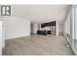269 BASQUIAT CRESCENT - 14