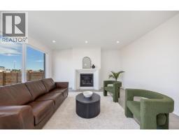 269 BASQUIAT CRESCENT - 15