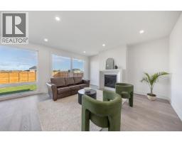 269 BASQUIAT CRESCENT - 16