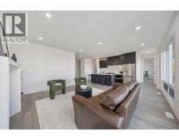 269 BASQUIAT CRESCENT - 17