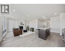 269 BASQUIAT CRESCENT - 18