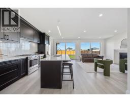 269 BASQUIAT CRESCENT - 19