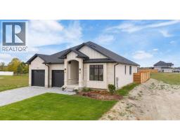 269 BASQUIAT CRESCENT - 2