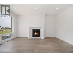 269 BASQUIAT CRESCENT - 20