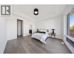 269 BASQUIAT CRESCENT - 21