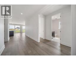 269 BASQUIAT CRESCENT - 24