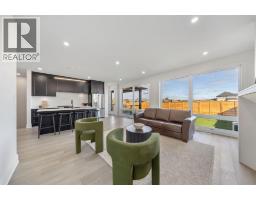 269 BASQUIAT CRESCENT - 25