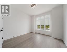 269 BASQUIAT CRESCENT - 26