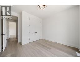 269 BASQUIAT CRESCENT - 27