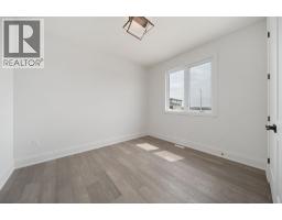 269 BASQUIAT CRESCENT - 29