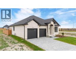 269 BASQUIAT CRESCENT - 3