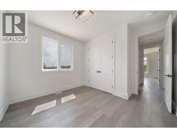 269 BASQUIAT CRESCENT - 30