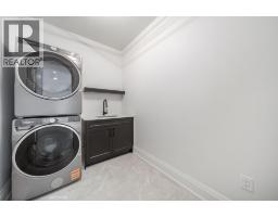 269 BASQUIAT CRESCENT - 32