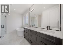 269 BASQUIAT CRESCENT - 33