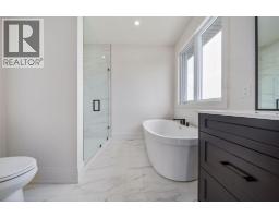 269 BASQUIAT CRESCENT - 34