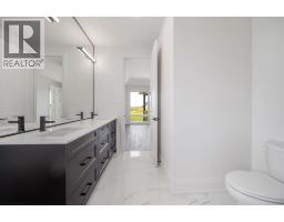 269 BASQUIAT CRESCENT - 35