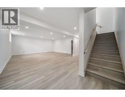 269 BASQUIAT CRESCENT - 36