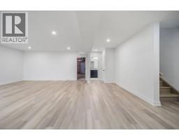 269 BASQUIAT CRESCENT - 37