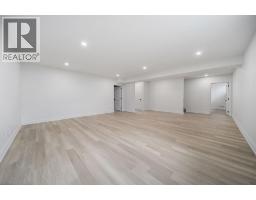 269 BASQUIAT CRESCENT - 38