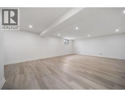 269 BASQUIAT CRESCENT - 39