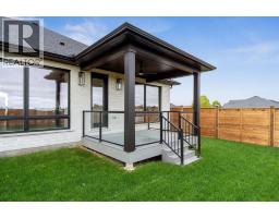 269 BASQUIAT CRESCENT - 4