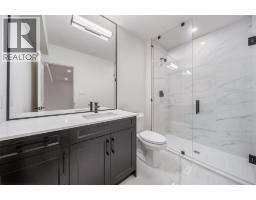 269 BASQUIAT CRESCENT - 40