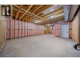 269 BASQUIAT CRESCENT - 41