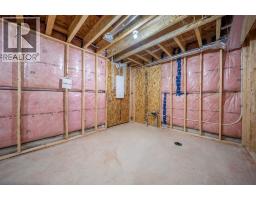 269 BASQUIAT CRESCENT - 43