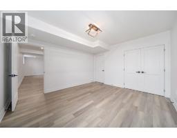 269 BASQUIAT CRESCENT - 44