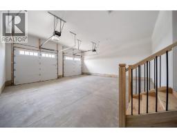 269 BASQUIAT CRESCENT - 45