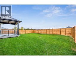 269 BASQUIAT CRESCENT - 47