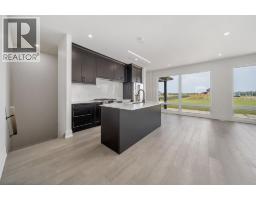 269 BASQUIAT CRESCENT - 5