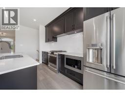 269 BASQUIAT CRESCENT - 9