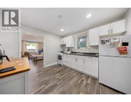 115 BROCK STREET North - 10