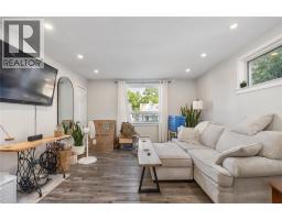 115 BROCK STREET North - 12