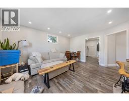 115 BROCK STREET North - 13