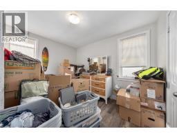115 BROCK STREET North - 15