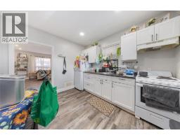 115 BROCK STREET North - 19