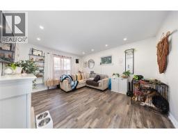 115 BROCK STREET North - 20