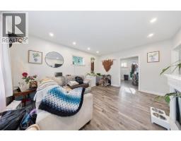 115 BROCK STREET North - 21