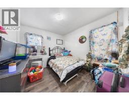 115 BROCK STREET North - 23