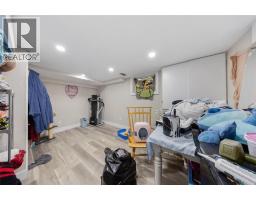 115 BROCK STREET North - 25