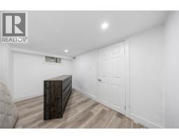 115 BROCK STREET North - 26