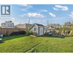 115 BROCK STREET North - 6