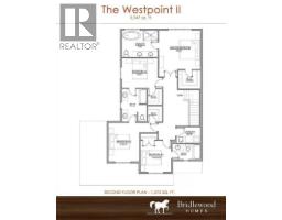 981 RIOPELLE DRIVE - 3